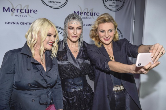 Local Days by Mercure Styl życia, LIFESTYLE - W hotelu Mercure Gdynia Centrum, odbyła się pierwsza odsłona Local Days by Mercure. Będące częścią kampanii #DiscoverLocal wydarzenie miało na celu pokazanie, jak marka hotelowa promuje lokalną kulturę, tradycję i smaki.