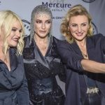 Local Days by Mercure