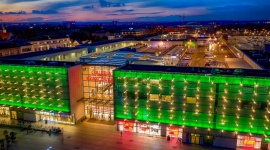 Jak bezpiecznie przemierzać górskie szlaki? Warsztaty z Fundacją GOPR w Krakowie Styl życia, LIFESTYLE - Prosto z górskich szklaków do centrum Krakowa. 29 października wolontariusze Fundacji GOPR przeprowadzą warsztaty związane z bezpieczeństwem w górach.
