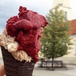 Lody pełne zdrowych dodatków – czy to możliwe?