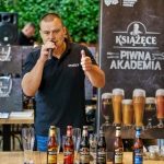 Piwna Akademia Książęcego oraz Akademia Czeskiego Servingu na szlaku talentów!