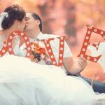 Wesele i ślub w październiku – za i przeciw