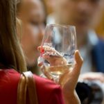 Warszawa Stolicą Wina 25-26 października