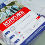 Konkurs „Adamed dla Seniora” – poznaliśmy tegorocznych laureatów!