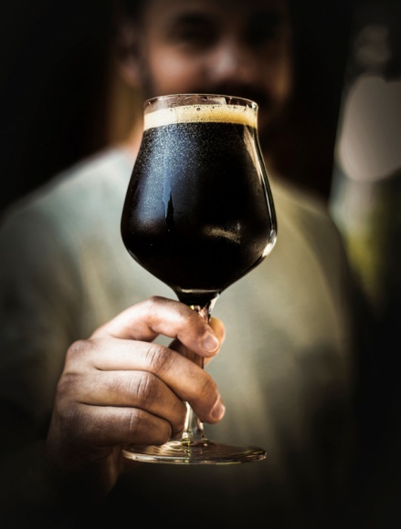ZŁOTY MEDAL DLA DEBIUTUJĄCEGO BROWARU INFINITUM BREWING Styl życia, LIFESTYLE - Podczas tegorocznego International Beer Cup 2019 odbywającego się w Japonii po raz pierwszy w historii tego konkursu, polski wytwórca piwa otrzymał złoty medal.