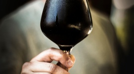 ZŁOTY MEDAL DLA DEBIUTUJĄCEGO BROWARU INFINITUM BREWING Styl życia, LIFESTYLE - Podczas tegorocznego International Beer Cup 2019 odbywającego się w Japonii po raz pierwszy w historii tego konkursu, polski wytwórca piwa otrzymał złoty medal.