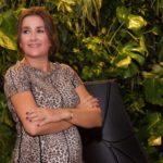 Tłumy na otwarciu Galerii Ornament architekt Anny Koszeli-Krawczyk