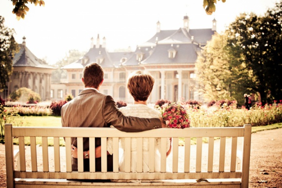 CZEGO KOBIETY SZUKAJĄ U MĘŻCZYZN? PODPOWIE CI PROFESJONALNY MATCHMAKER! Styl życia, LIFESTYLE - Pewne siebie kobiety doskonale wiedzą, czego chcą od swojego partnera. Wydawać by się mogło, że panie, które osiągnęły sukces zawodowy, będą miały wygórowane oczekiwania. Matchmakerzy z Berkeley International dobrze wiedzą, jacy mężczyźni mają największe szanse u kobiet.