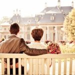 CZEGO KOBIETY SZUKAJĄ U MĘŻCZYZN? PODPOWIE CI PROFESJONALNY MATCHMAKER!