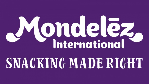 Globalne trendy w konsumpcji przekąsek - raport Mondelēz International Styl życia, LIFESTYLE - Współczesny tryb życia, a co za tym idzie zmieniające się potrzeby konsumentów, mają istotny wpływ na odżywianie i dietę.