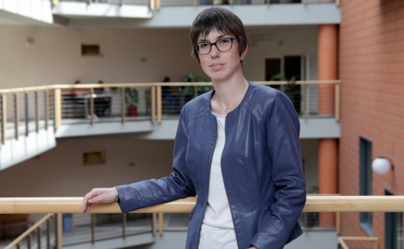 Czy naprawianie rzeczy uratuje świat przed odpadami? Styl życia, LIFESTYLE - Kawiarenki naprawcze, second handy i… obowiązek zmiany polityki firm