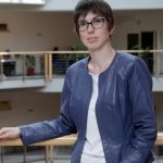 Czy naprawianie rzeczy uratuje świat przed odpadami?