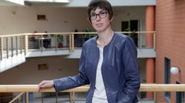 Czy naprawianie rzeczy uratuje świat przed odpadami?