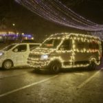Bądź smart w te Święta – 5 sposobów, aby opanować przedświąteczny chaos