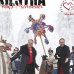 Bracia Golcowie kolejny raz zagrają na rzecz Stowarzyszenia „Obok Nas''