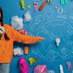 Zaplanuj 2020 by być bardziej eko! – rady od FRoSTA