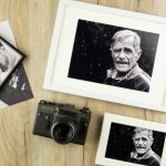 Dzień Babci i Dziadka – podaruj im to, co najpiękniejsze