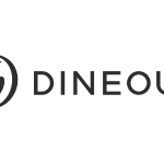 Dineout Poland – rewolucja w rezerwacjach stolików