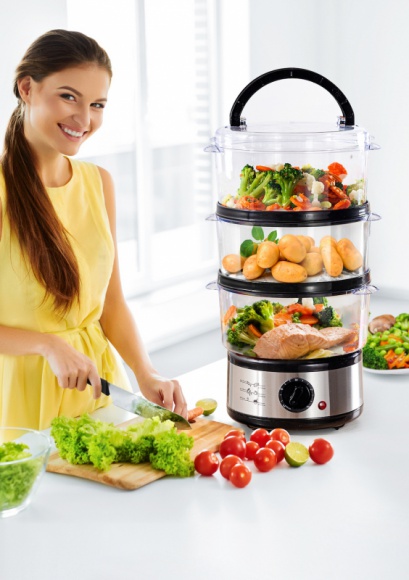 Nowy Rok – nowa Ty