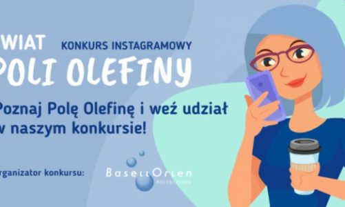Wielka Gala Finałowa projektu „Perspektywy BOP” już 3 marca!