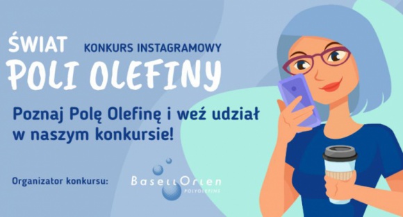 Wielka Gala Finałowa projektu „Perspektywy BOP” już 3 marca!
