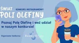 Wielka Gala Finałowa projektu „Perspektywy BOP” już 3 marca! Styl życia, LIFESTYLE - Już we wtorek, 3 marca br. wielki finał konkursu „Perspektywy BOP”, który zwieńczy uroczysta Gala Finałowa. Organizatorem zarówno konkursu, jak i gali jest płocki producent tworzyw sztucznych, Basell Orlen Polyolefins Sp. z o.o. („BOP”).