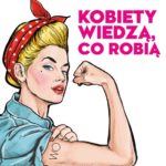O kobietach dla kobiet – rozmowy i warsztaty w Blue City