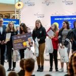 Poznaliśmy zwycięzców projektu „Perspektywy BOP 2019/2020”