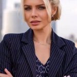 GENERACJA V – JAK MŁODZI ZMIENIAJĄ ŚWIAT