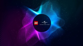 Grupa LEGO i Universal Music Group podejmują współpracę Styl życia, LIFESTYLE - Grupa LEGO ogłosiła wczoraj podjęcie globalnej współpracy z Universal Music Group (UMG), światowym liderem branży muzycznej. Jej celem jest zachęcenie do wyjątkowej zabawy dzięki innowacyjnej inicjatywie, łączącej pasję do muzyki z ponadczasową koncepcją LEGO® System in Play.