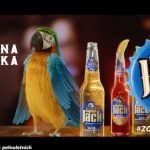 Baw się ze znajomymi, ale #zostańwdomu