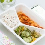 Jak koronawirus wpływa na branżę cateringów dietetycznych?