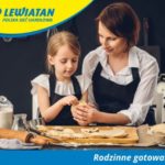 #ZostańWDomu – PSH Lewiatan propaguje odpowiedzialną postawę społeczną