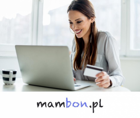 mambon.pl: bezpłatna platforma zachęcająca do społecznej solidarności Styl życia, LIFESTYLE - Platforma mambon.pl - co to takiego i jak działa?