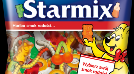 Majówka w domowym stylu! Styl życia, LIFESTYLE - Tegoroczna majówka to nie lada wyzwanie! Warto więc wdrożyć w życie plan "weekend w domowym stylu" i miło spędzić ten czas. Odpocznijmy od szumu informacyjnego, zróbmy coś dla siebie i bliskich, i wprowadźmy radość w ten majówkowy czas.