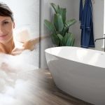 Azyl domowego SPA