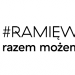 #ramięWramię – razem możemy więcej! KUKBUK wspiera lokalny biznes