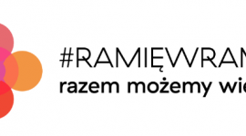 #ramięWramię – razem możemy więcej! KUKBUK wspiera lokalny biznes Styl życia, LIFESTYLE - #ramięWramię – razem możemy więcej! Inicjatywa wydawnictwa KUKBUK wspierająca lokalny biznes.