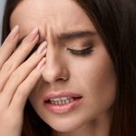 Alergia atakuje oczy – nie daj się!