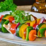 Wegańskie barbecue – czyli jak grillować smacznie i zdrowo?