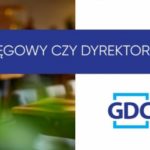 Czym się różni księgowy od dyrektora finansowego?