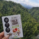 Co włożyć do piknikowego koszyczka?
