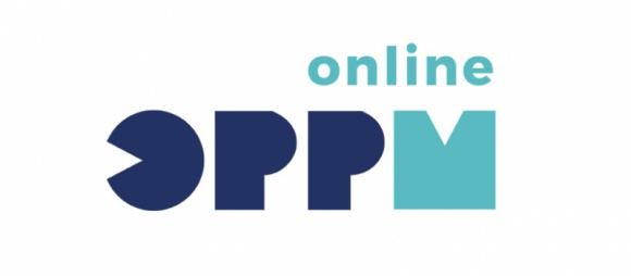 Centrum Edukacji Obywatelskiej zaprasza na OPPM Online (10 czerwca, 10:00-17:00) Styl życia, LIFESTYLE - Centrum Edukacji Obywatelskiej 10 czerwca zaprasza na ogólnopolskie wydarzenie edukacyjne w sieci - OPPM online.