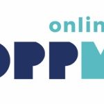 Centrum Edukacji Obywatelskiej zaprasza na OPPM Online (10 czerwca, 10:00-17:00)