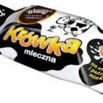 Słodki niezbędnik na lato od marki Wawel