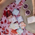 Najlepsze gadżety na wakacyjny piknik