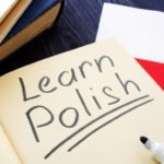 Język polski w oczach uczących się – co jest dla nich najtrudniejsze?