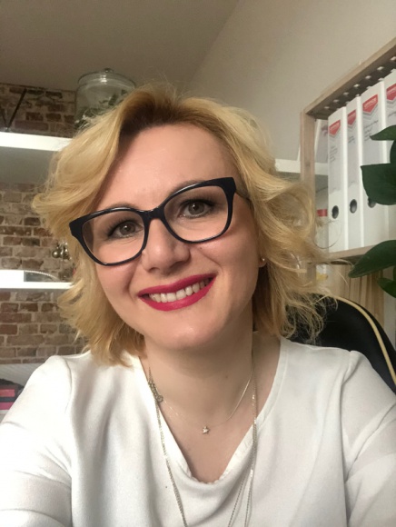 Tygryski chrupią bardziej. Wielki Tygryskowy konkurs wakacyjny Styl życia, LIFESTYLE - Marka Tygryski zorganizowała Wielki Tygryskowy konkurs wakacyjny. Zadaniem uczestników jest przygotowanie zdjęcia lub filmu pt. „Tygryski chrupią bardziej”. Nagroda główna to voucher turystyczny o wartości 10 000 zł.