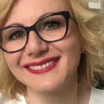 Tygryski chrupią bardziej. Wielki Tygryskowy konkurs wakacyjny