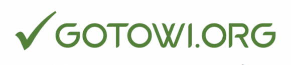 Czy Ty i Twoja rodzina jesteście już GOTOWI? Styl życia, LIFESTYLE - Fundacja Gotowi.org stworzyła największy i jedyny w Polsce darmowy portal z informacjami o zagrożeniach naturalnych i tych, będących skutkiem działalności człowieka, jak przygotować się na zagrożenia i mimo trudności przetrwać.